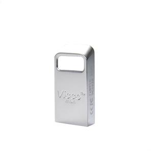 فلش مموری ویکومن مدل vc263 S ظرفیت 32 گیگابایت Vicco VC263 Flash Memory 32GB 