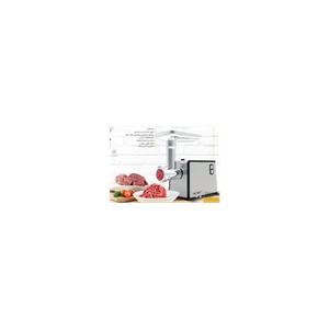 چرخ گوشت مک استایلر مدل MAC-3700