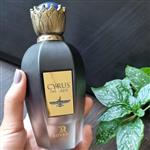 عطر ادکلن مردانه کوروش 100 میل