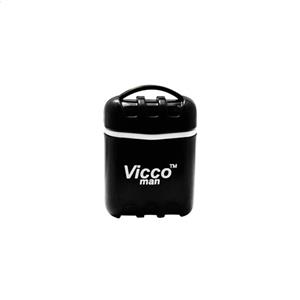 فلش مموری ویکومن مدل vc223 B ظرفیت 32 گیگابایت Vicco Man VC223 B Flash Memory - 32GB