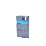 Vicco VC263 S Flash Memory -8GB