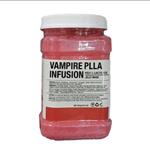 ماسک پودری هیدروژلی ومپایر دکتر مینایر 650 گرمیVAMPIRE PLLA INFUSION HYDROJELLY DR.MEINAIER