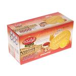 Farkhondeh Biscuit with Orange Flavor 900gr