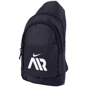 کیف بادی بگ طرح Air