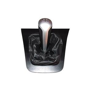 مجموعه گردگیر دسته دنده معمولی پژو 405 کروز