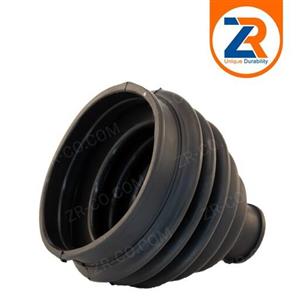 گردگیر پلوس کد ZRP-014005 مناسب برای ام وی ام 315 جدید سمت چرخ