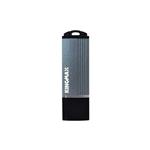 Kingmax MA-06 USB 2.0 Flash Memory - 16GB