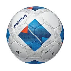 توپ فوتبال مولتن Molten F5N4900 اورجینال