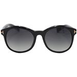 عینک آفتابی تام فورد مدل 298