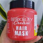ماسک مو پرو ویتامینه برکلی  BERKELEY