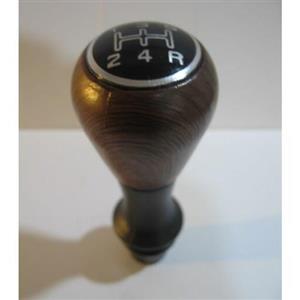 سردنده پژو پارس طرح چوب کیفیت بالا زیبا