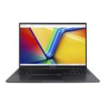 ASUS Vivobook 16 X1605VA Core i5 13500H 24GB 512GB SSD Intel W11 16 Inch