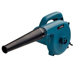 دستگاه  دمنده و مکنده ماکیتا مدل UB1101