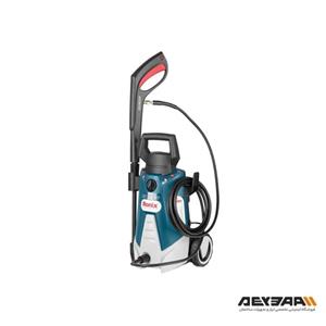 کارواش 100 بار ذغالی رونیکس مدل RP-U100