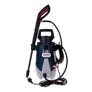 کارواش رونیکس مدل RP-U100