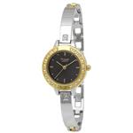 Primer DL-26-7-SGB Watch For Women