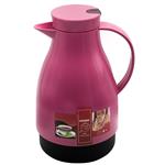 فلاسک واتسون مدل COFFEE POT کد 537 -S ظرفیت 1 لیتر