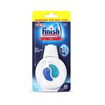 خوشبو کننده و بوگیر ماشین ظرفشویی فینیش