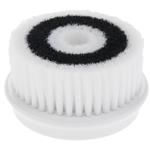 Cute Skin CIH-HB-7001 Replacement Brush For CIH-F700