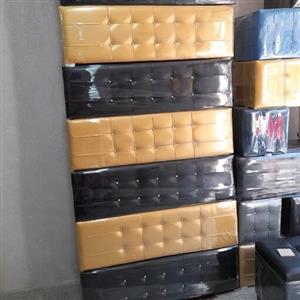 پاف های سه نفره ساده درجه یک  نیست به عهده ی خود مشتری می باشد