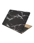 OEM Marble Patterns Apple Laptop Water Decals PC Protective Case for Macbook Air 11.6 inch