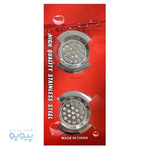 تفاله گیر سینک 