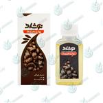 روغن کرچک نوشاد 