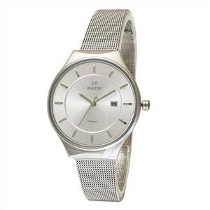 ساعت مچی عقربه ای زنانه داتیس مدل 8251L-1 Datis 8251L-1 classic watch for women