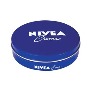 کرم دست و صورت نیوآ Nivea Creme حجم 150 میلی لیتر  تک و عمده