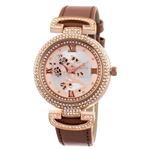 Datis 8145L-2 fashion watch for women