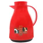 فلاسک واتسون مدل COFFEE POT کد 408 -GH ظرفیت 1 لیتر