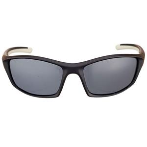 عینک آفتابی مردانه مدل YJ808-White 