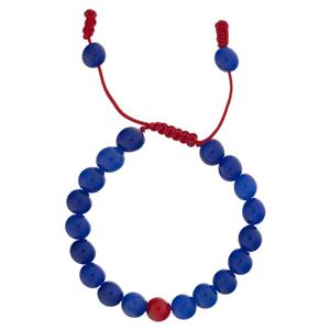 دستبند گوی گالری مدل برسام Barsam Bracelet