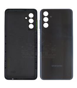 درب پشت سامسونگ گلکسی A047 - GALAXY A04S