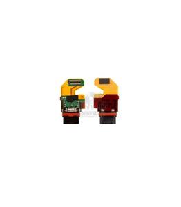 فلت شارژ  سونی اکسپریا XPERIA Z5 PREMIUM