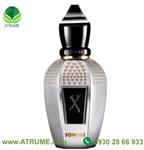 عطر ادکلن زرجوف تونی لومی مانکی اسپشیال 50 میل مردانه زنانه 