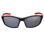 عینک آفتابی مردانه مدل YJ808-Orange