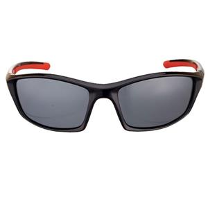 عینک آفتابی مردانه مدل YJ808-Orange 