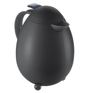 فلاسک لایف هایت مدل Colombus 28401