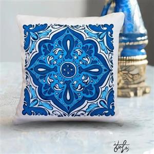 کاور کوسن طرح سنتی