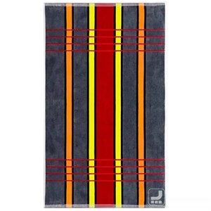 ماندگار حوله استخری ماندگار