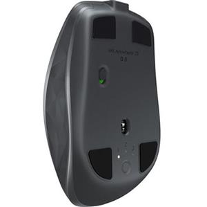 ماوس لاجیتک مدل MX Anywhere 2S Logitech MX ANYWHERE 2S Wireless Mouse