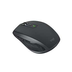 ماوس لاجیتک مدل MX Anywhere 2S Logitech MX ANYWHERE 2S Wireless Mouse