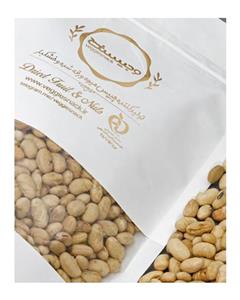 سویا آجیلی نمکی آجیل خان - 1000 گرم