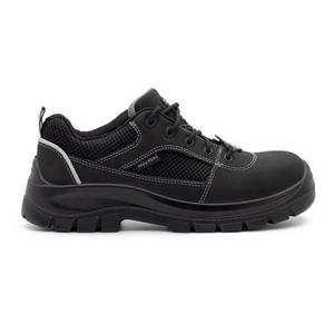کفش ایمنی مردانه اسکیچرز مدل SKECHERS TROPHUS