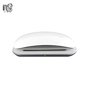 شارژر بی سیم موس اپل مجیک - mobee Magic Charger MO2212A For Apple Magic Mouse