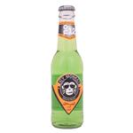 Icy Monkey نوشیدنی سیب و کیوی 250 میلی لیتری