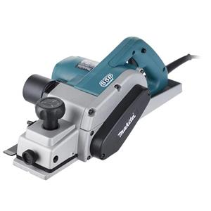 رنده برقی ماکیتا مدل MKP081 Makita MKP081 Electric Planer