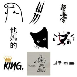 برچسب با طرح و سایز دلخواه شما