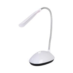 چراغ مطالعه مدل MT-3818
